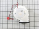 Whirlpool Range /Oven Control Board (Black) - W11536793, Replaces: W10885938