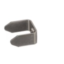 LG Range /Oven User Control and Display Board - EBR64624906, Replaces: EBR64624907