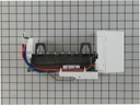 GE Range /Oven Range Electronic Control Board - WS01F10882