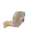 GE Range /Oven Range Control Panel Lower Manifold - WS01L16315