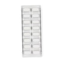 LG Range /Oven Oven Control Board Assembly - EBR74632606
