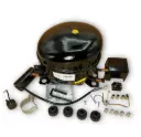 Start Device / Relay - SD04.15.KIT
