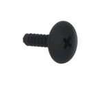 Whirlpool Range /Oven Control Board - WPW10734612, Replaces: W10348622