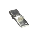 Whirlpool Range /Oven Control Board - W10877730, Replaces: W10828145