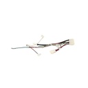 Whirlpool Range /Oven Touchpad Assembly - W10840425