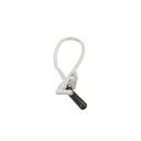 Whirlpool Range /Oven Top Burner Control Knob - WP74009147, Replaces: 74009147