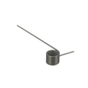Whirlpool Range /Oven Control Knob - WPW10160368, Replaces: W10160368