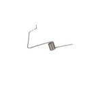 Whirlpool Range /Oven Burner Control Knob - WP74008921, Replaces: 74008921