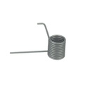 LG Range /Oven Control Knob Assembly - AEZ74073405
