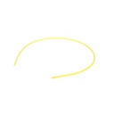 Whirlpool Range /Oven Knob - W10853029, Replaces: W10676214