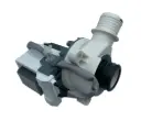 Start Device / Relay - SD04.15.KIT