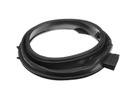 Whirlpool Range /Oven Burner Control Knob (Black) - WPW10134134, Replaces: W10134134