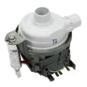 Start Device / Relay - SD01.15.KIT