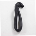 Bosch Range /Oven Cooking Area Knob - 00650847, Replaces: 650847
