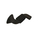 GE Range /Oven Range Burner Cap, Small - WS01F08627