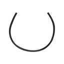 Whirlpool Range /Oven 8" Surface Element - WPW10345410, Replaces: 74007156