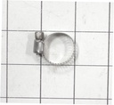 Whirlpool Range /Oven Universal Range Coil Surface Element, Spade Ends, 6", 1500W - P1T15F