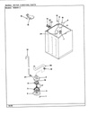 Whirlpool Range /Oven Range Radiant Surface Element, 3000W - WPW10178016