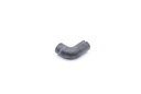 Whirlpool Range /Oven Solid Surface Element - WP3147131, Replaces: 550648