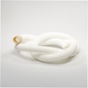 GE Range /Oven Range Induction Element, 3700W - WS01F08622