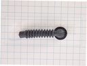 GE Range /Oven Range Radiant Surface Element, 6" - WS01F01171