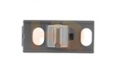 Whirlpool Range /Oven Range Cooktop - W10738936