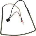 Thermal Fuse - TFA16
