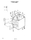 Robertshaw Range /Oven Universal Range Ignitor Kit - 41-208