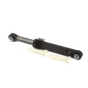Samsung Microwave Lower Convection Fan Blade - DG67-00011B