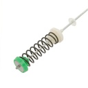 Alltemp Range /Oven Universal Range Oven Downdraft Vent Motor - UE-78