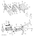 Whirlpool Garbage Disposal Screw - W11233072, Replaces: 12990302SP