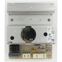 Whirlpool Range /Oven Range Rear Panel - W11379354