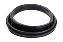 Gas Igniter Kit - IGN204F250M250RC