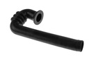 Gas Igniter Kit - IGN204F250M250
