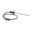 GE Range /Oven Range Vent Trim Kit - WS01L16245
