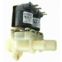 Gas Igniter Kit - IGN204F250M250