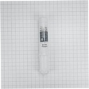 Broan Range Hood Nutone Range Hood Aluminum Grease Filter 5-7/8" X 13-5/8" - 26152