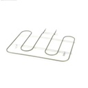 Broan Range Hood Nutone Range Hood Aluminum Filter, for QT20000 - BPQTAF