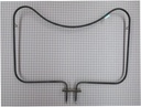 Broan Range Hood Nutone Range Hood Grease Filter - SB08087294