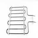 Whirlpool Range Hood Grease Filter - W11177751, Replaces: W10419114