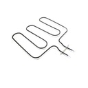 Whirlpool Refrigerator Door Shelf Retainer - 70197-1, Replaces: 691795