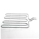Whirlpool Refrigerator Shallow Door Shelf Bin - WPW10371193, Replaces: 12849104