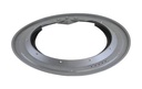 Gas Igniter Kit - IGN207F250M250