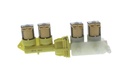 Gas Igniter Kit - IGN2052M250