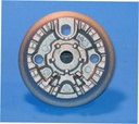 Whirlpool Refrigerator Pantry Tunnel - WP12531601, Replaces: 8208360