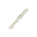 Detergent Dispenser Assembly - DIS530GRA