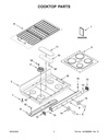 LG Refrigerator Refrigerator Door Basket - AAP73631601