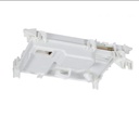 Detergent Dispenser Assembly - DIS530GRA