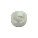 Washer Door Lock - DL0381ER44