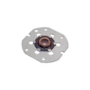 Washer Door Lock - DL132AS2